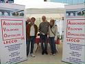 Fiera MANIFESTA Volontariato